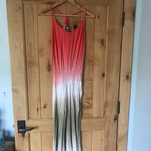 Young Fabulous and Broke